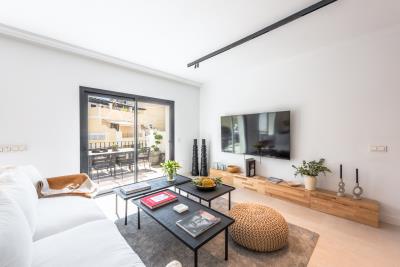 Web_Aloha_Gardens_Penthouse-15