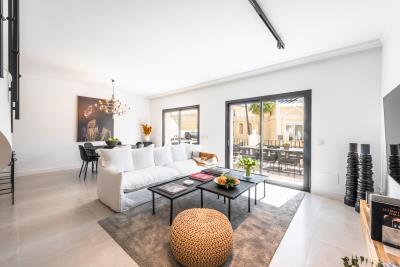 Web_Aloha_Gardens_Penthouse-16