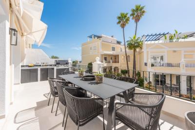 Web_Aloha_Gardens_Penthouse-17