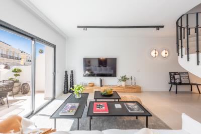 Web_Aloha_Gardens_Penthouse-21