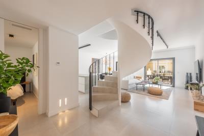 Web_Aloha_Gardens_Penthouse-23