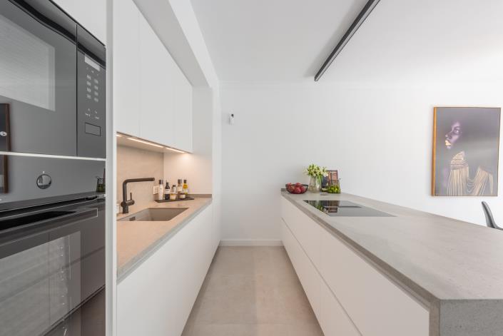 Image No.19-4 Bed Penthouse for sale