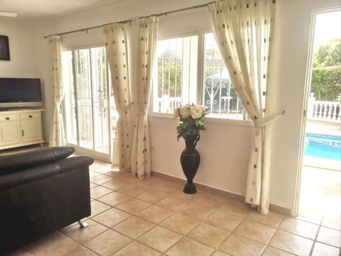 Image No.7-4 Bed Villa / Detached for sale