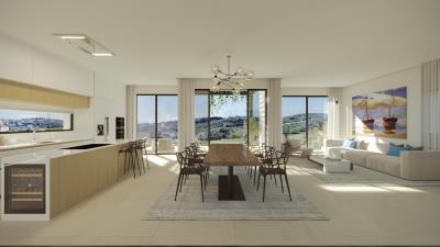 AlboranView-Salon-General