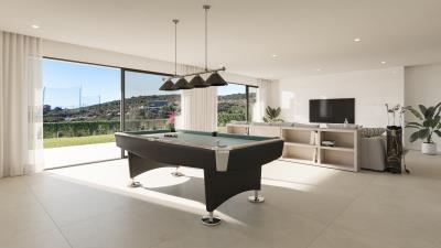 AlboranView-Sotano-2