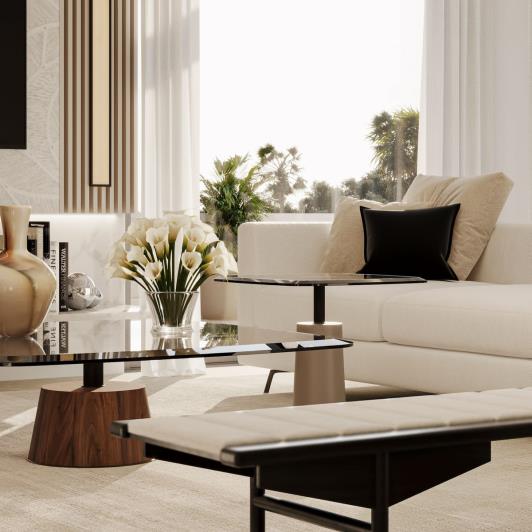 Image No.6-Villa de 5 chambres à vendre à Nueva Andalucia