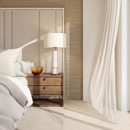 Image No.8-Villa de 5 chambres à vendre à Nueva Andalucia