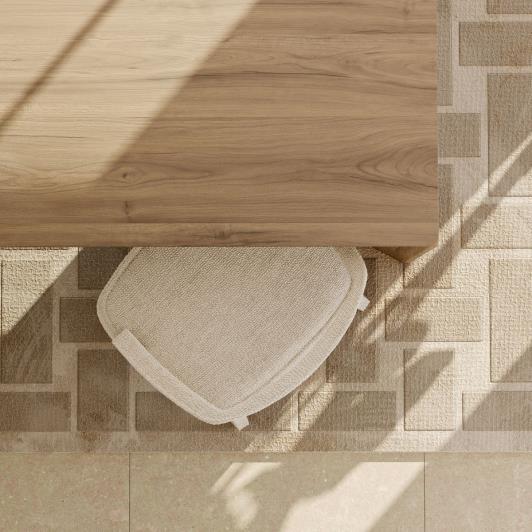 Image No.10-Villa de 5 chambres à vendre à Nueva Andalucia