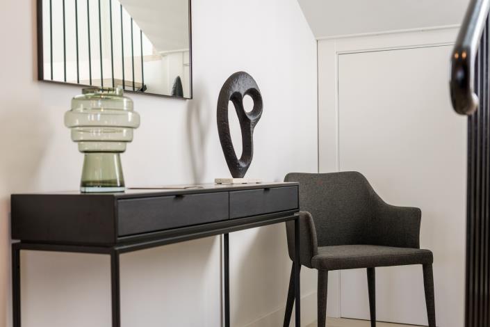 Image No.28-Villa de 5 chambres à vendre à Nueva Andalucia