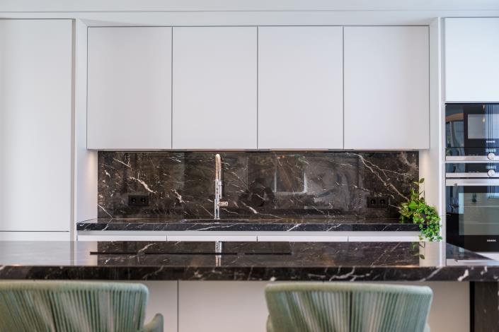 Image No.16-Villa de 5 chambres à vendre à Nueva Andalucia