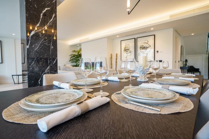 Image No.14-Villa de 5 chambres à vendre à Nueva Andalucia