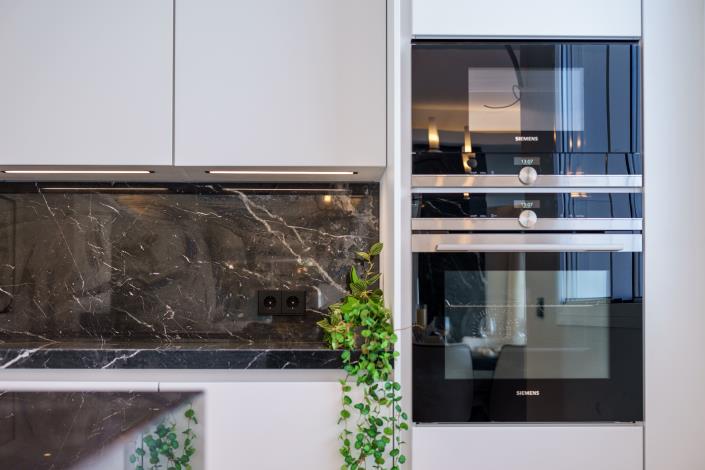 Image No.15-Villa de 5 chambres à vendre à Nueva Andalucia