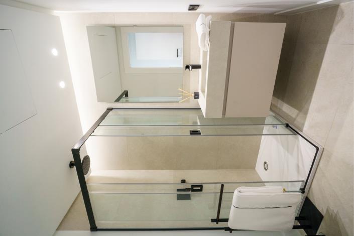 Image No.33-Villa de 5 chambres à vendre à Nueva Andalucia