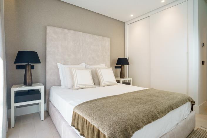 Image No.21-Villa de 5 chambres à vendre à Nueva Andalucia