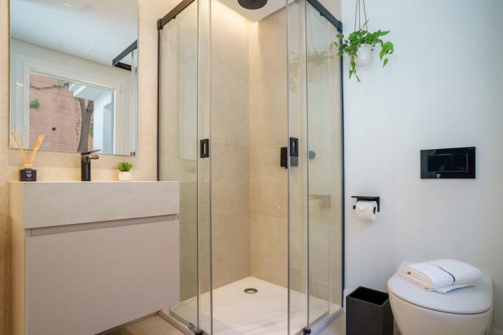 Image No.35-Villa de 5 chambres à vendre à Nueva Andalucia