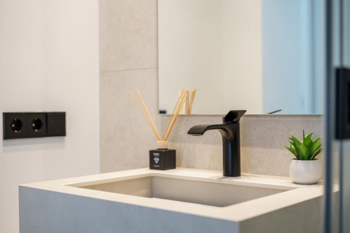 Image No.36-Villa de 5 chambres à vendre à Nueva Andalucia