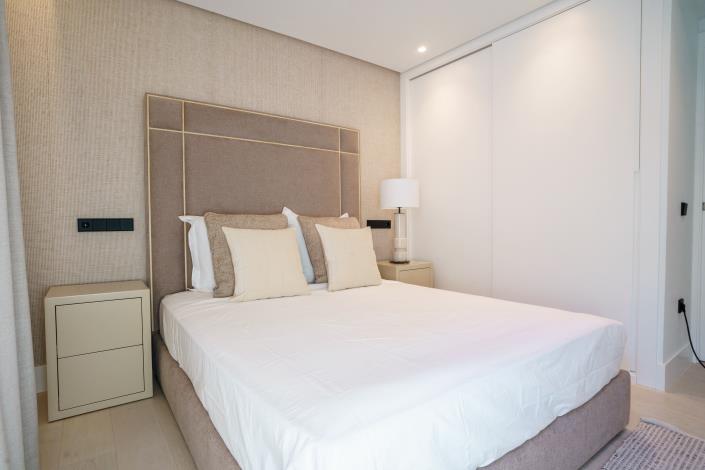 Image No.23-Villa de 5 chambres à vendre à Nueva Andalucia