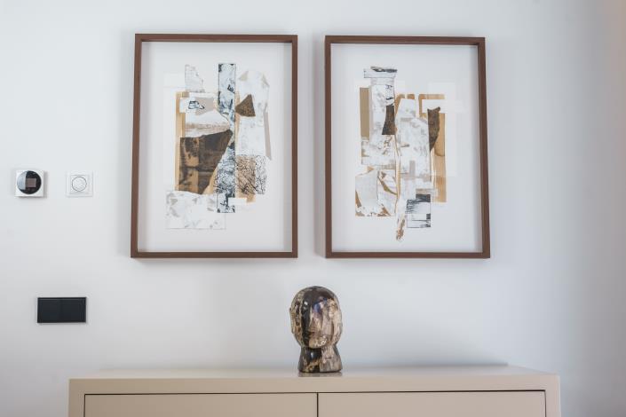 Image No.24-Villa de 5 chambres à vendre à Nueva Andalucia