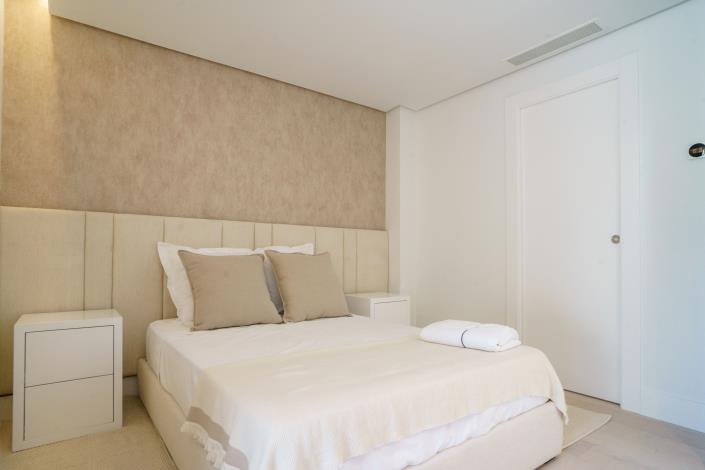 Image No.25-Villa de 5 chambres à vendre à Nueva Andalucia