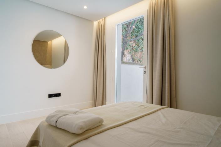 Image No.22-Villa de 5 chambres à vendre à Nueva Andalucia