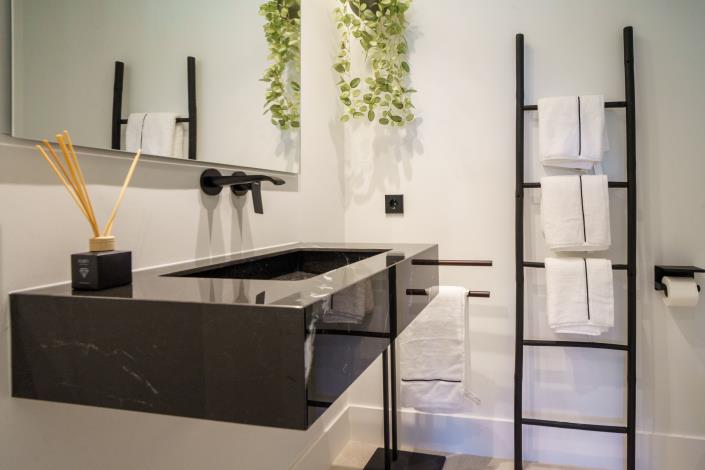 Image No.37-Villa de 5 chambres à vendre à Nueva Andalucia