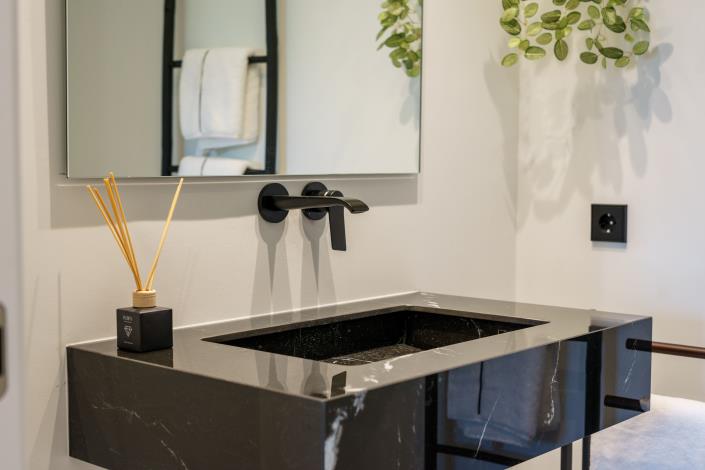 Image No.26-Villa de 5 chambres à vendre à Nueva Andalucia