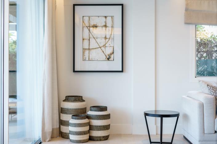 Image No.38-Villa de 5 chambres à vendre à Nueva Andalucia