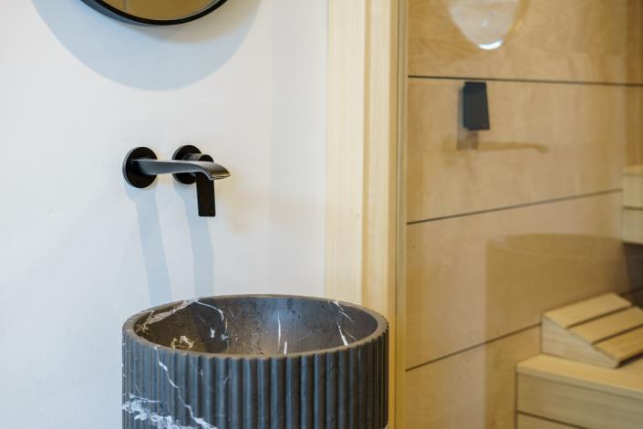 Image No.41-Villa de 5 chambres à vendre à Nueva Andalucia