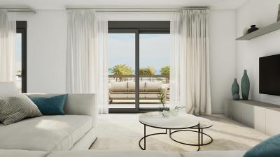 render_05_salon_05