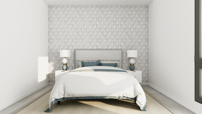 Image No.23-2 Bed Apartment for sale