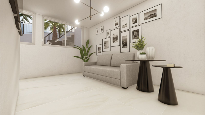 Image No.10-3 Bed Villa / Detached for sale