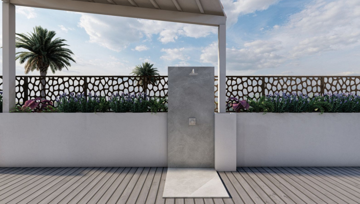 Image No.5-3 Bed Villa / Detached for sale