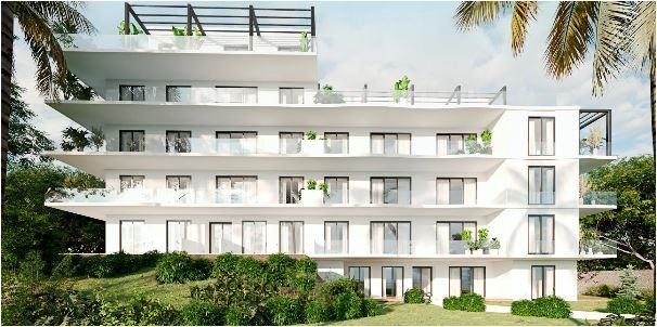 Image No.3-3 Bed Apartment for sale