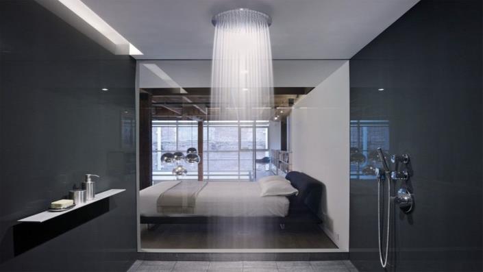 Image No.3-Villa de 3 chambres à vendre à Estepona