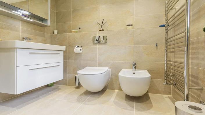 Image No.7-Villa de 3 chambres à vendre à Estepona