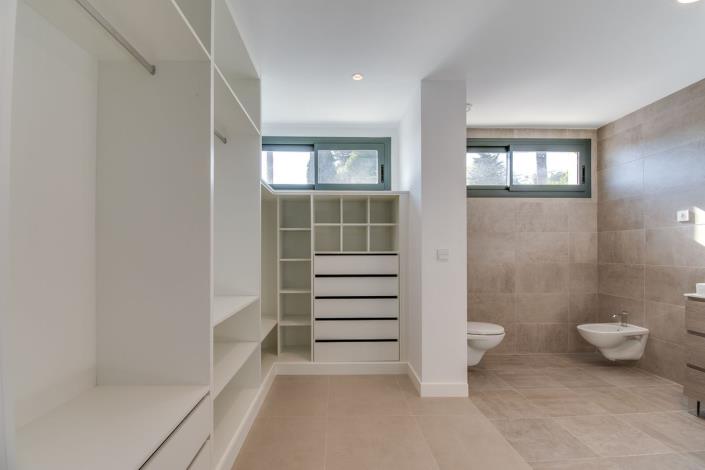 Image No.10-Villa de 4 chambres à vendre à La Duquesa