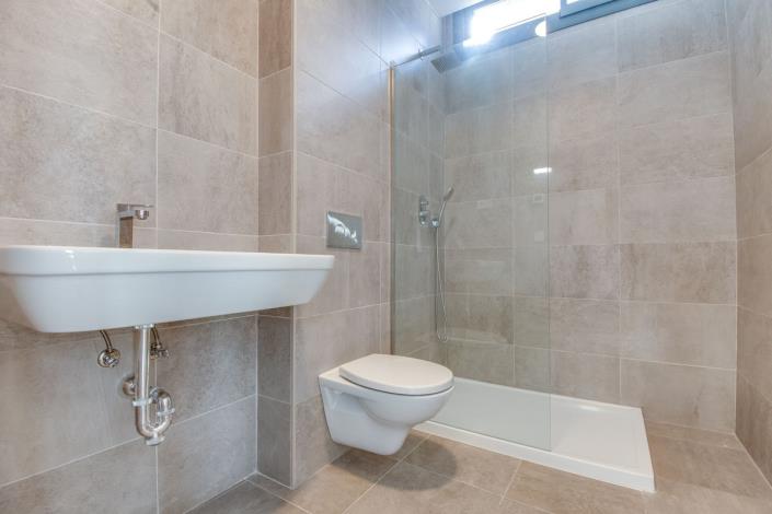 Image No.13-Villa de 4 chambres à vendre à La Duquesa