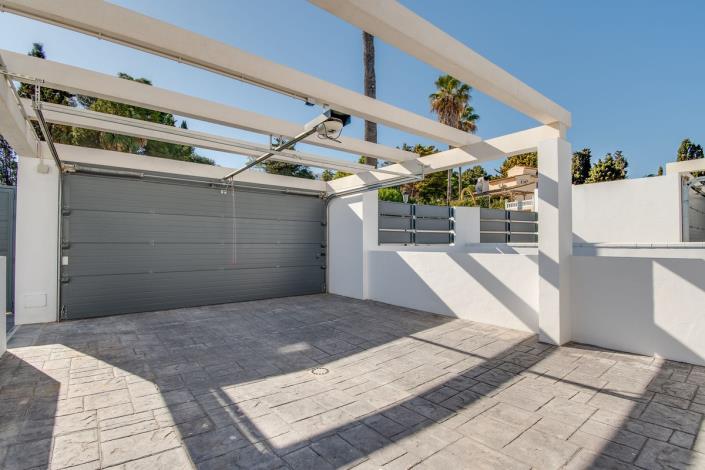 Image No.15-Villa de 4 chambres à vendre à La Duquesa