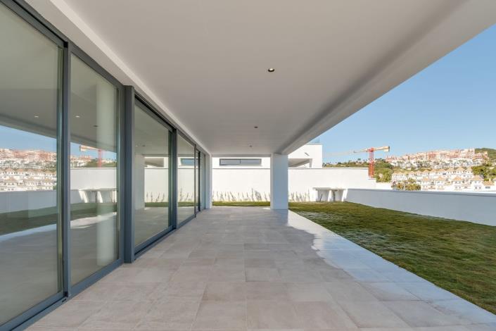 Image No.17-Villa de 4 chambres à vendre à La Duquesa