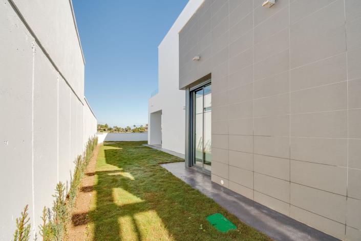 Image No.19-Villa de 4 chambres à vendre à La Duquesa