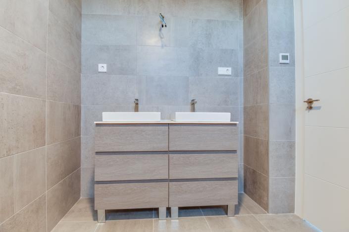 Image No.22-Villa de 4 chambres à vendre à La Duquesa