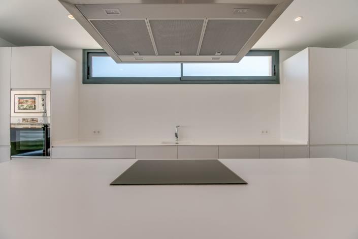 Image No.23-Villa de 4 chambres à vendre à La Duquesa