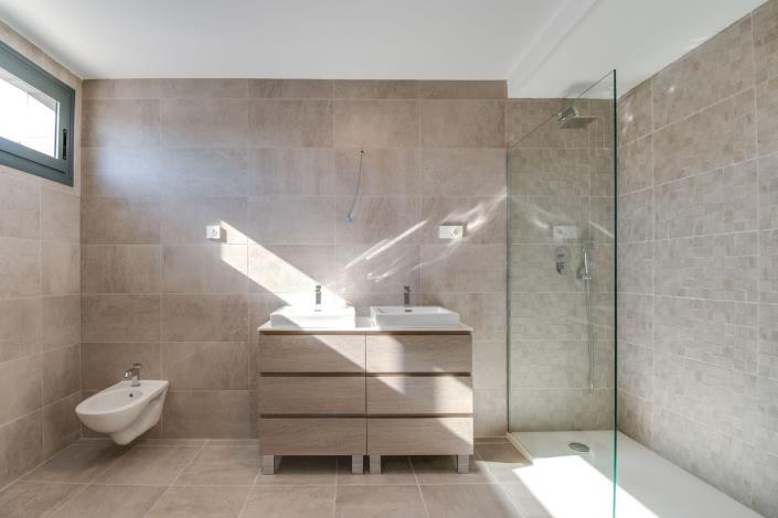 Image No.24-Villa de 4 chambres à vendre à La Duquesa