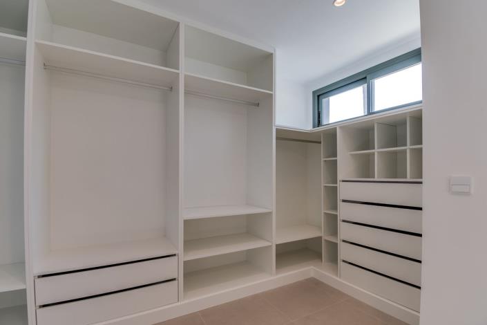 Image No.25-Villa de 4 chambres à vendre à La Duquesa