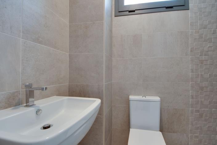 Image No.26-Villa de 4 chambres à vendre à La Duquesa