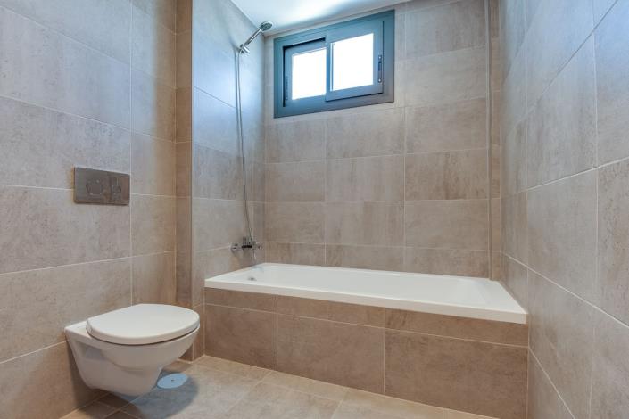 Image No.27-Villa de 4 chambres à vendre à La Duquesa