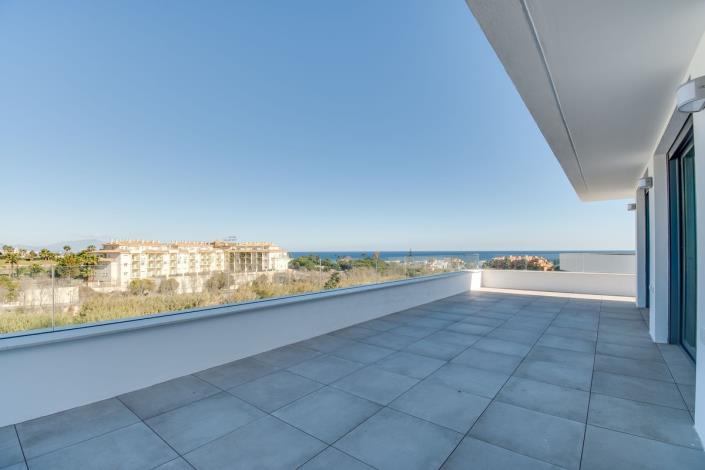 Image No.28-Villa de 4 chambres à vendre à La Duquesa