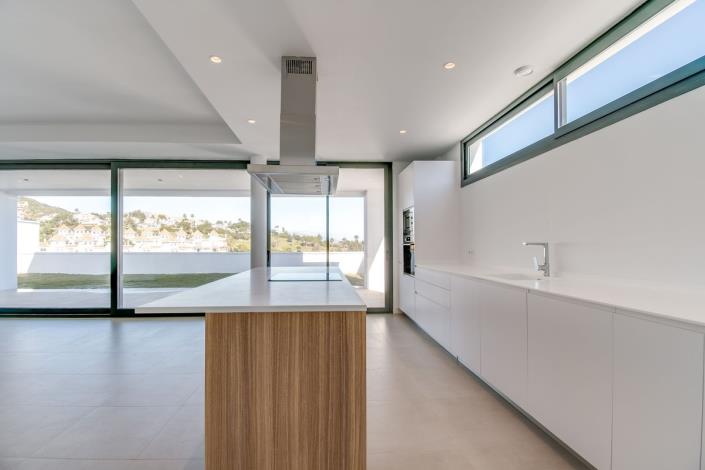 Image No.29-Villa de 4 chambres à vendre à La Duquesa