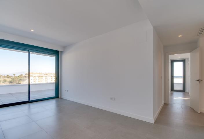 Image No.30-Villa de 4 chambres à vendre à La Duquesa