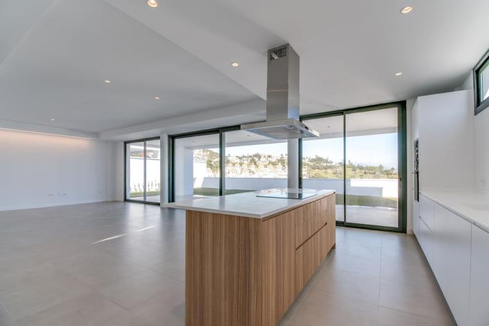 Image No.31-Villa de 4 chambres à vendre à La Duquesa